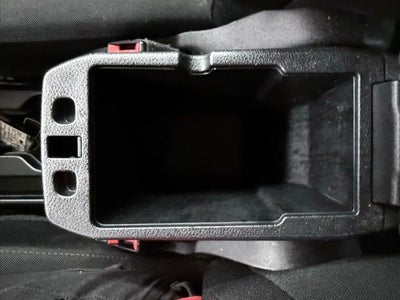 2020 Jeep Renegade Sport