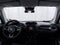 2020 Jeep Renegade Sport