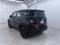 2020 Jeep Renegade Sport