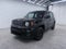 2020 Jeep Renegade Sport