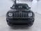 2020 Jeep Renegade Sport