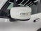 2019 Jeep Renegade Limited
