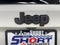 2019 Jeep Renegade Limited