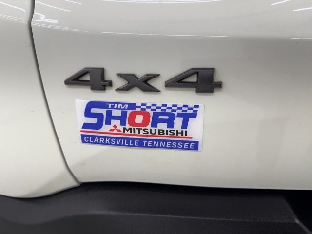 2019 Jeep Renegade Limited
