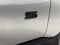 2019 Jeep Renegade Limited