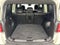 2019 Jeep Renegade Limited