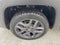 2019 Jeep Renegade Limited
