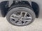 2019 Jeep Renegade Limited