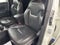2019 Jeep Renegade Limited