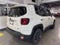 2019 Jeep Renegade Limited
