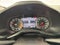 2019 Jeep Renegade Limited