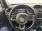 2019 Jeep Renegade Limited