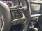 2019 Jeep Renegade Limited