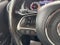 2019 Jeep Renegade Limited