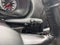 2019 Jeep Renegade Limited