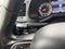 2019 Jeep Renegade Limited