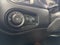 2019 Jeep Renegade Limited