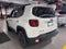 2019 Jeep Renegade Limited