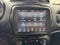 2019 Jeep Renegade Limited