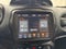 2019 Jeep Renegade Limited
