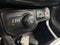 2019 Jeep Renegade Limited
