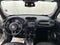 2019 Jeep Renegade Limited