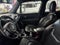 2019 Jeep Renegade Limited