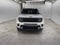 2019 Jeep Renegade Limited