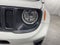 2019 Jeep Renegade Limited