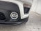 2019 Jeep Renegade Limited
