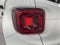 2019 Jeep Renegade Limited