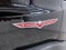 2022 Jeep Renegade Trailhawk