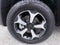 2022 Jeep Renegade Trailhawk