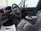2022 Jeep Renegade Trailhawk
