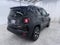 2022 Jeep Renegade Trailhawk