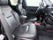 2022 Jeep Renegade Trailhawk