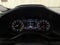 2022 Jeep Renegade Trailhawk