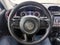 2022 Jeep Renegade Trailhawk