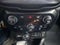 2022 Jeep Renegade Trailhawk