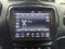 2022 Jeep Renegade Trailhawk