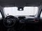 2022 Jeep Renegade Trailhawk