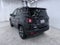 2022 Jeep Renegade Trailhawk