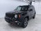 2022 Jeep Renegade Trailhawk