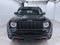 2022 Jeep Renegade Trailhawk