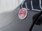 2022 Jeep Renegade Trailhawk