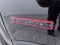 2022 Jeep Renegade Trailhawk