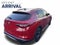 2022 Alfa Romeo Stelvio Ti