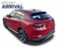 2022 Alfa Romeo Stelvio Ti
