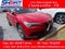 2023 Alfa Romeo Stelvio Ti