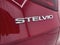 2023 Alfa Romeo Stelvio Ti